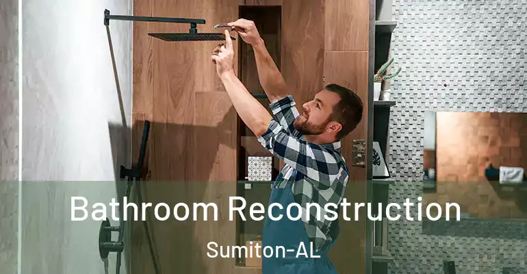 inner Bathroom imggen Bathroom Reconstruction Sumiton-AL