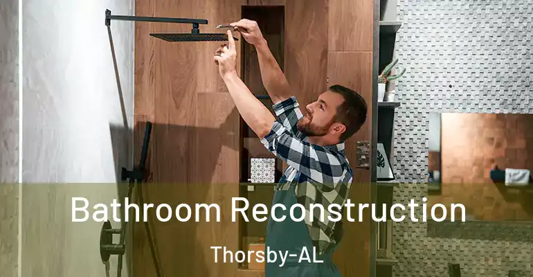 inner Bathroom imggen Bathroom Reconstruction Thorsby-AL