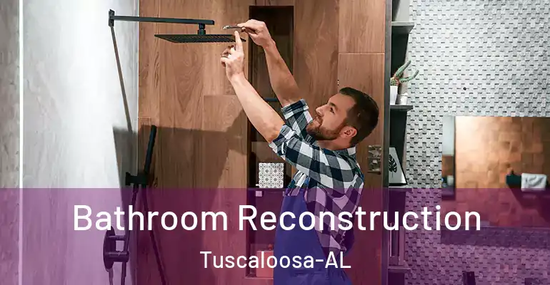 inner Bathroom imggen Bathroom Reconstruction Tuscaloosa-AL