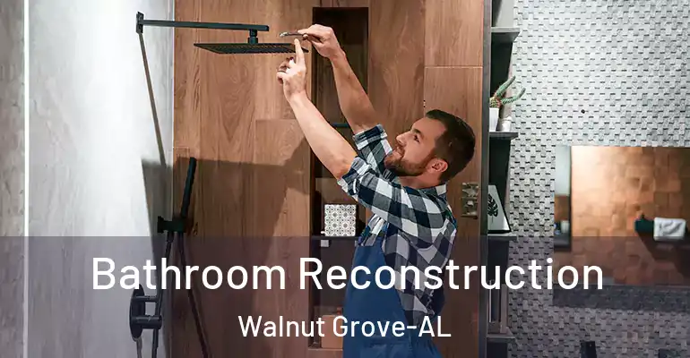 inner Bathroom imggen Bathroom Reconstruction Walnut Grove-AL