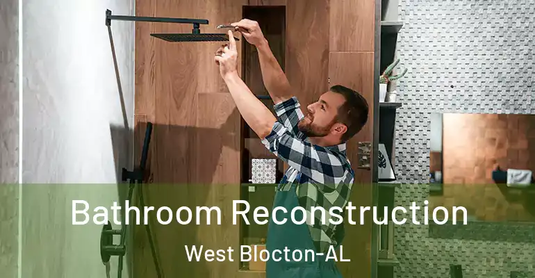 inner Bathroom imggen Bathroom Reconstruction West Blocton-AL
