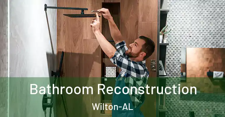 inner Bathroom imggen Bathroom Reconstruction Wilton-AL