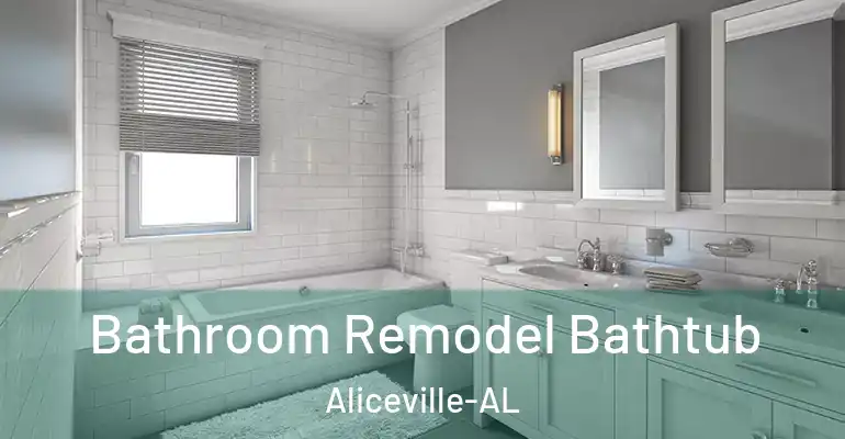 inner Bathroom imggen Bathroom Remodel Bathtub Aliceville-AL