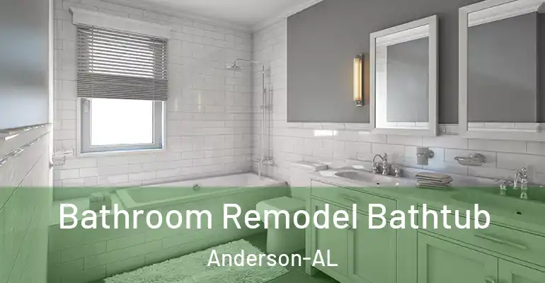 inner Bathroom imggen Bathroom Remodel Bathtub Anderson-AL