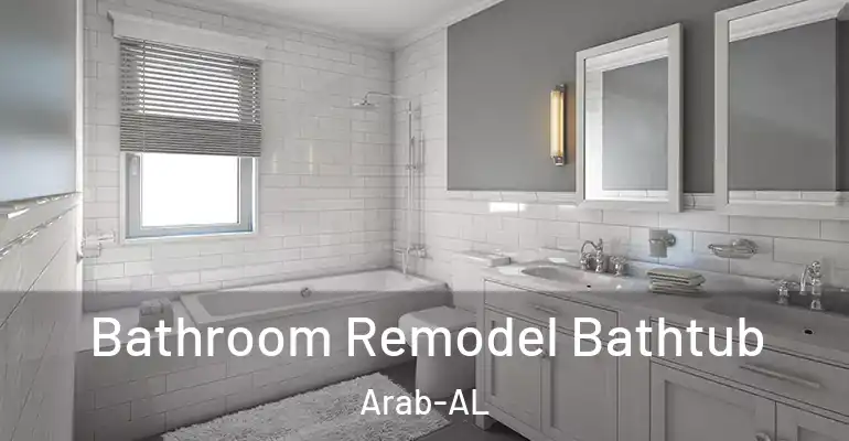 inner Bathroom imggen Bathroom Remodel Bathtub Arab-AL