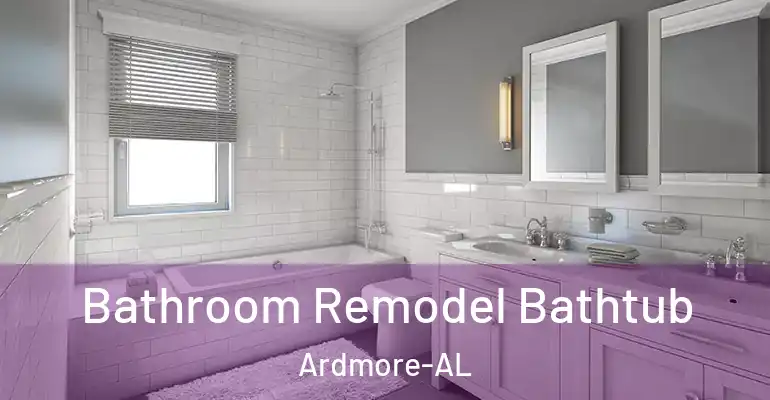 inner Bathroom imggen Bathroom Remodel Bathtub Ardmore-AL