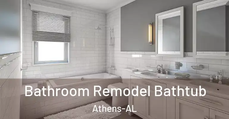 inner Bathroom imggen Bathroom Remodel Bathtub Athens-AL