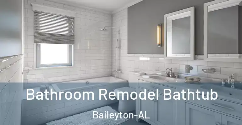 inner Bathroom imggen Bathroom Remodel Bathtub Baileyton-AL