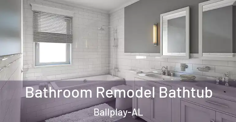 inner Bathroom imggen Bathroom Remodel Bathtub Ballplay-AL