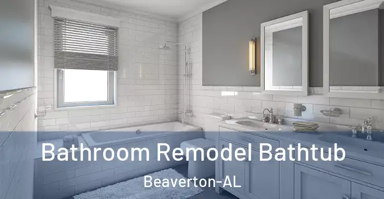 inner Bathroom imggen Bathroom Remodel Bathtub Beaverton-AL