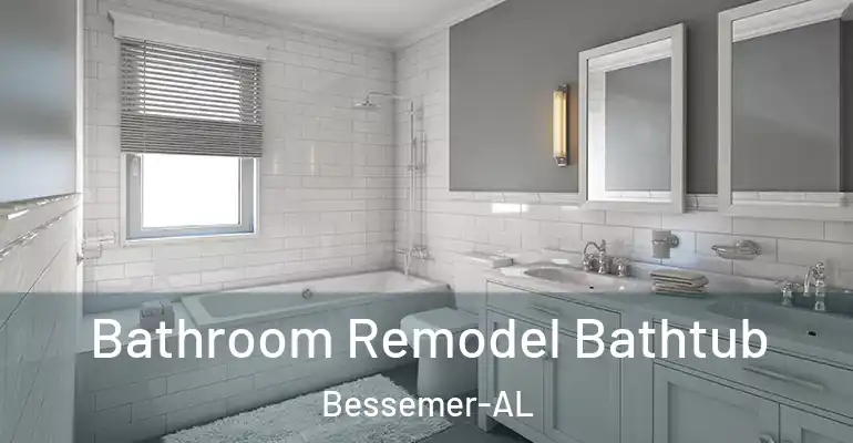 inner Bathroom imggen Bathroom Remodel Bathtub Bessemer-AL