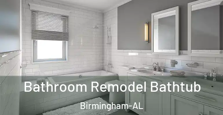 inner Bathroom imggen Bathroom Remodel Bathtub Birmingham-AL