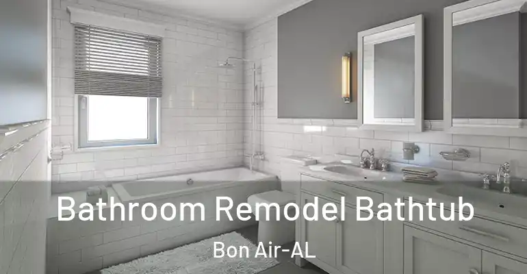 inner Bathroom imggen Bathroom Remodel Bathtub Bon Air-AL