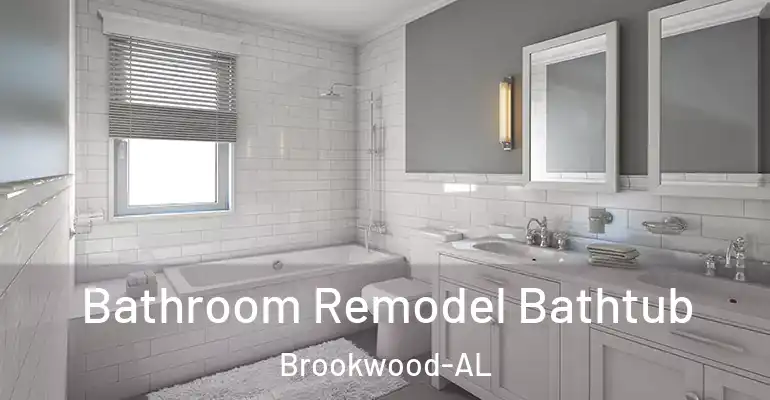 inner Bathroom imggen Bathroom Remodel Bathtub Brookwood-AL