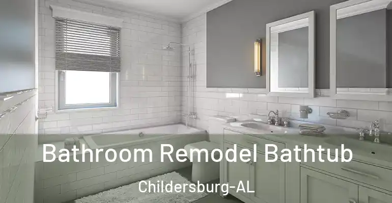 inner Bathroom imggen Bathroom Remodel Bathtub Childersburg-AL