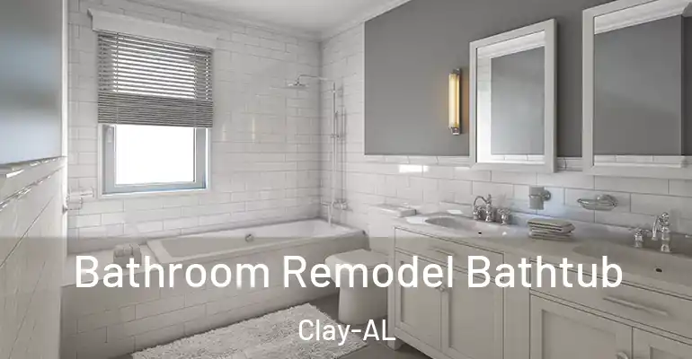 inner Bathroom imggen Bathroom Remodel Bathtub Clay-AL