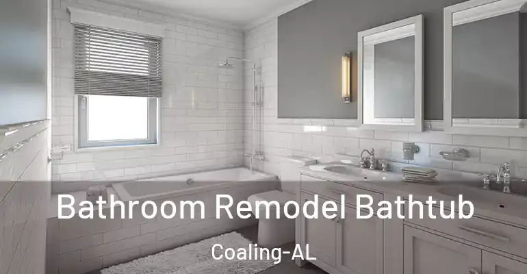 inner Bathroom imggen Bathroom Remodel Bathtub Coaling-AL