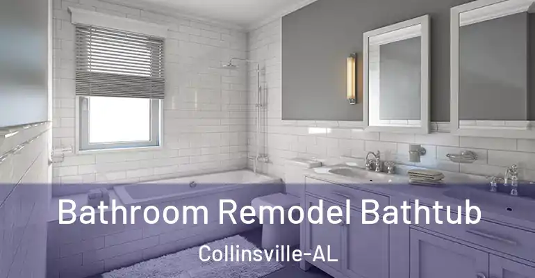 inner Bathroom imggen Bathroom Remodel Bathtub Collinsville-AL