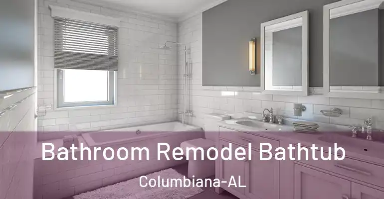 inner Bathroom imggen Bathroom Remodel Bathtub Columbiana-AL