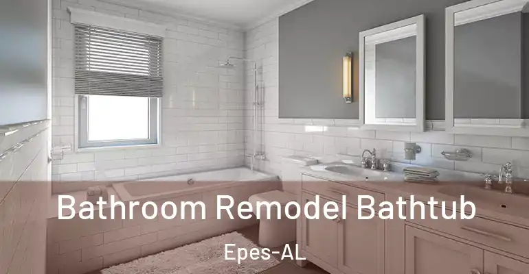 inner Bathroom imggen Bathroom Remodel Bathtub Epes-AL