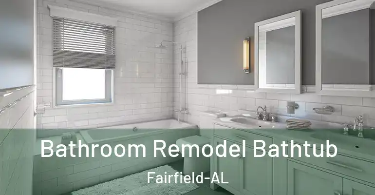 inner Bathroom imggen Bathroom Remodel Bathtub Fairfield-AL
