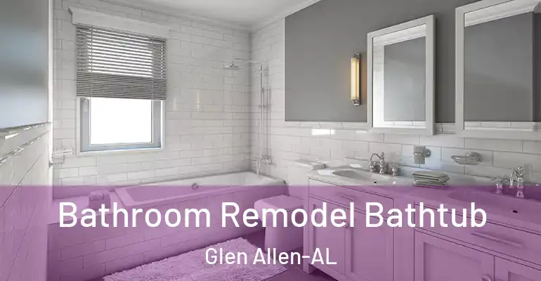 inner Bathroom imggen Bathroom Remodel Bathtub Glen Allen-AL