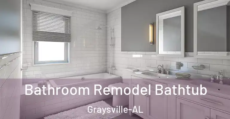 inner Bathroom imggen Bathroom Remodel Bathtub Graysville-AL