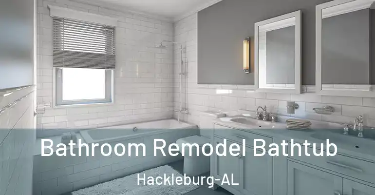 inner Bathroom imggen Bathroom Remodel Bathtub Hackleburg-AL