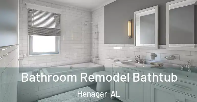 inner Bathroom imggen Bathroom Remodel Bathtub Henagar-AL