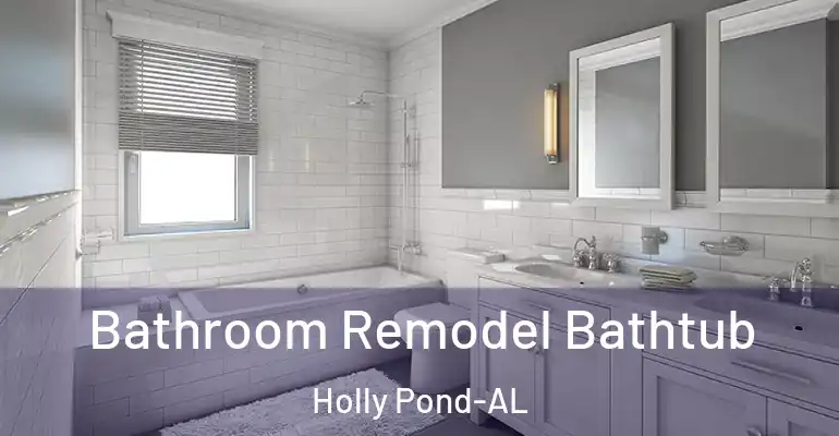 inner Bathroom imggen Bathroom Remodel Bathtub Holly Pond-AL