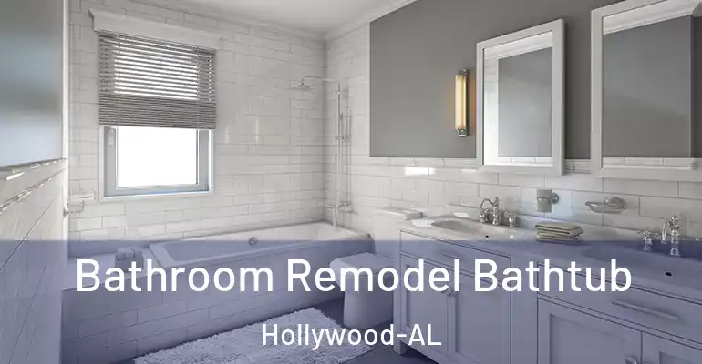 inner Bathroom imggen Bathroom Remodel Bathtub Hollywood-AL