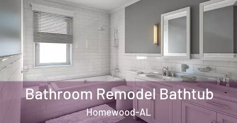inner Bathroom imggen Bathroom Remodel Bathtub Homewood-AL