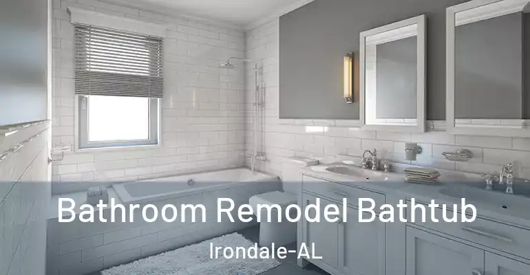 inner Bathroom imggen Bathroom Remodel Bathtub Irondale-AL
