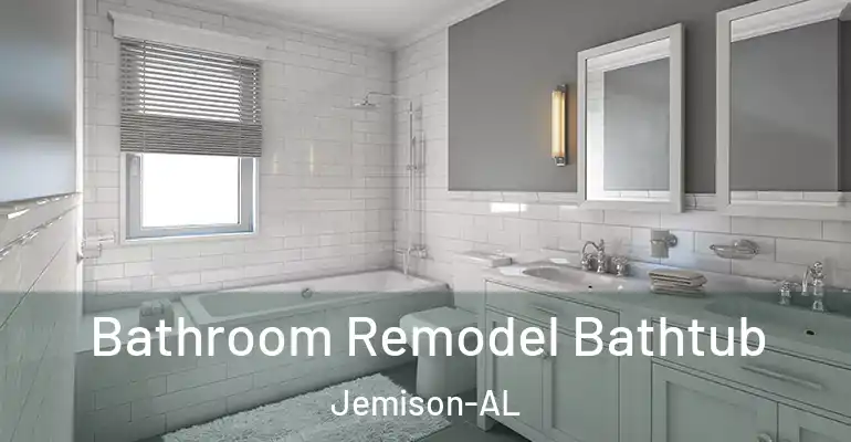 inner Bathroom imggen Bathroom Remodel Bathtub Jemison-AL