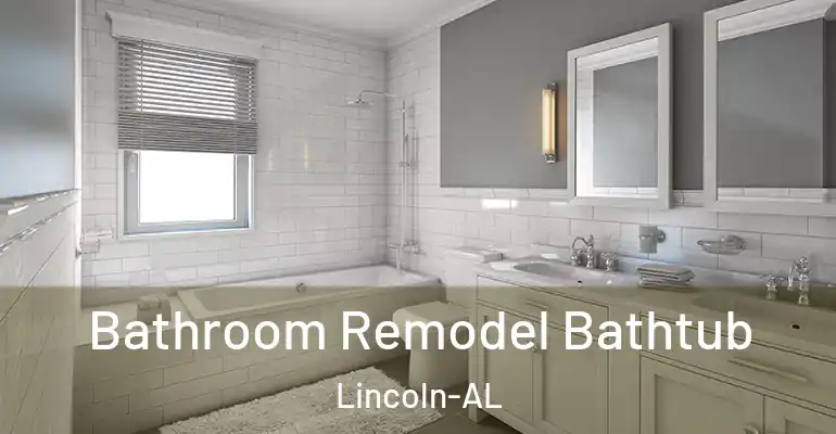 inner Bathroom imggen Bathroom Remodel Bathtub Lincoln-AL