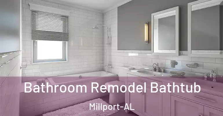 inner Bathroom imggen Bathroom Remodel Bathtub Millport-AL