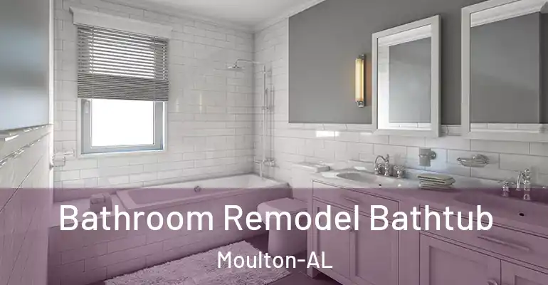 inner Bathroom imggen Bathroom Remodel Bathtub Moulton-AL