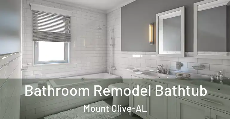 inner Bathroom imggen Bathroom Remodel Bathtub Mount Olive-AL