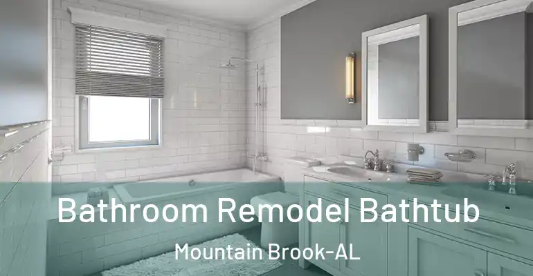 inner Bathroom imggen Bathroom Remodel Bathtub Mountain Brook-AL