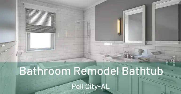 inner Bathroom imggen Bathroom Remodel Bathtub Pell City-AL