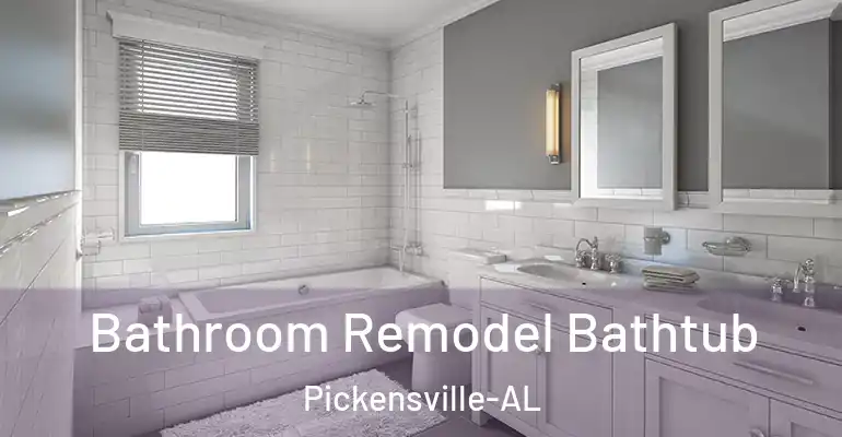 inner Bathroom imggen Bathroom Remodel Bathtub Pickensville-AL