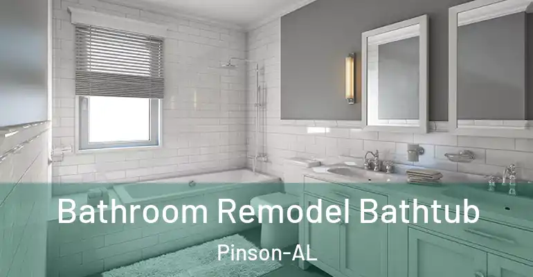 inner Bathroom imggen Bathroom Remodel Bathtub Pinson-AL