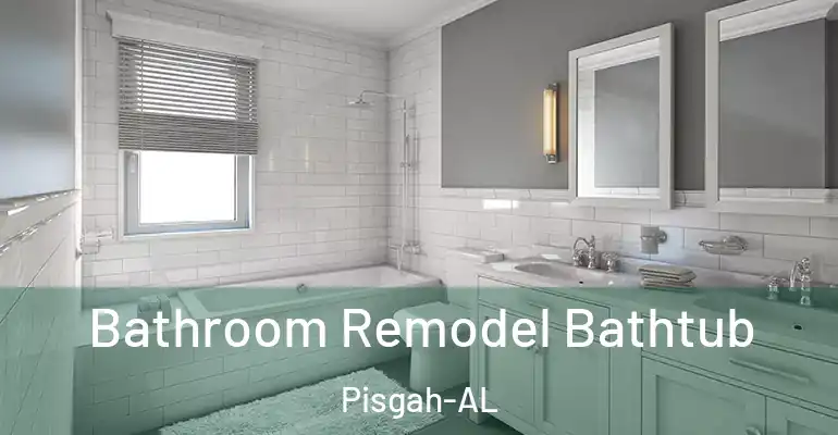 inner Bathroom imggen Bathroom Remodel Bathtub Pisgah-AL