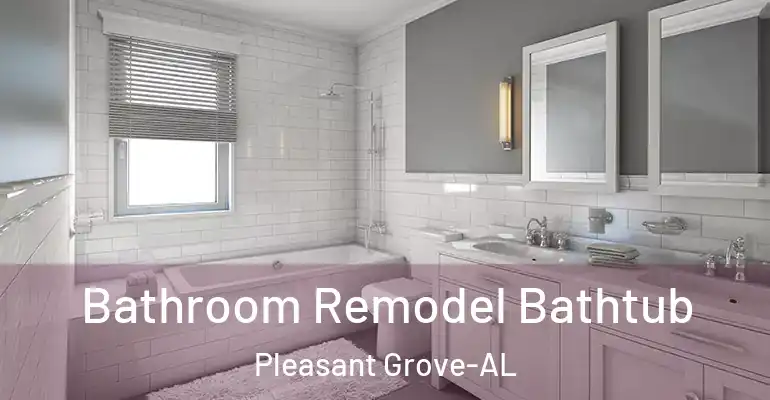 inner Bathroom imggen Bathroom Remodel Bathtub Pleasant Grove-AL