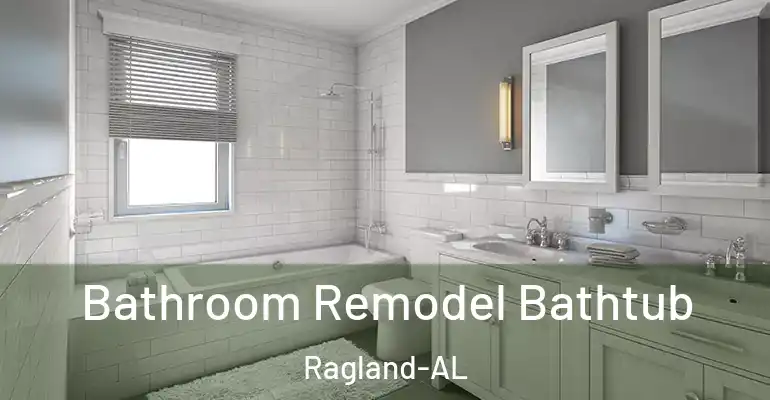 inner Bathroom imggen Bathroom Remodel Bathtub Ragland-AL