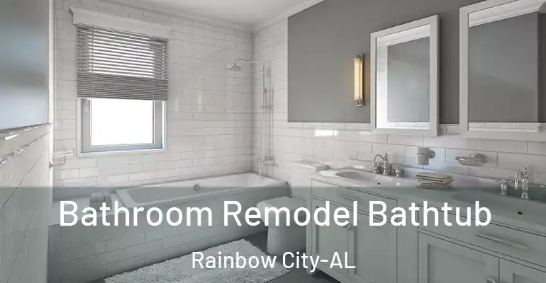 inner Bathroom imggen Bathroom Remodel Bathtub Rainbow City-AL