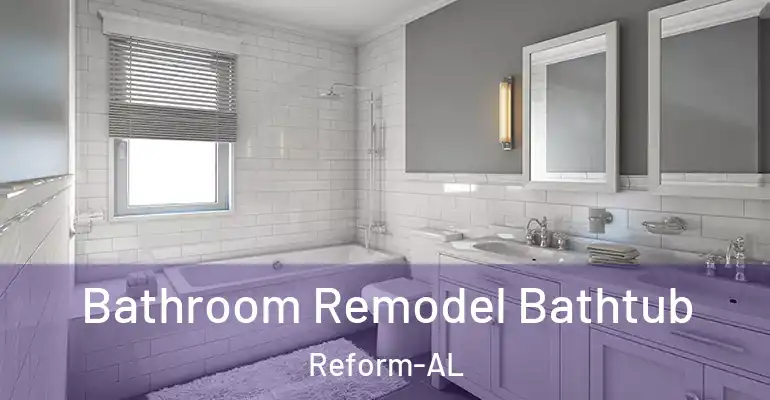 inner Bathroom imggen Bathroom Remodel Bathtub Reform-AL