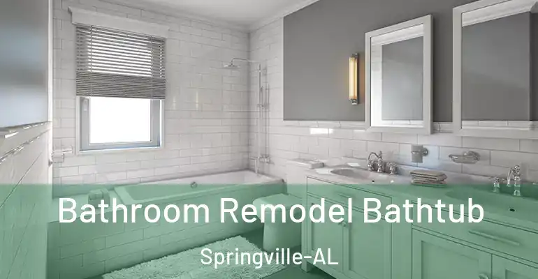 inner Bathroom imggen Bathroom Remodel Bathtub Springville-AL