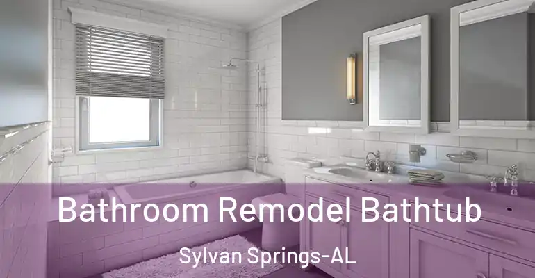 inner Bathroom imggen Bathroom Remodel Bathtub Sylvan Springs-AL