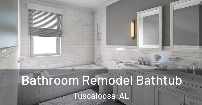 inner Bathroom imggen Bathroom Remodel Bathtub Tuscaloosa-AL